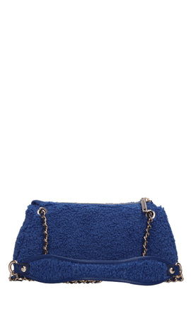 Guess Borse... Blu da donna