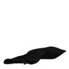 MUGLER Stivali Nero da donna