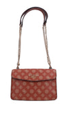 Guess Borse... Marrone da donna