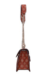 Guess Borse... Marrone da donna