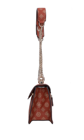 Guess Borse... Marrone da donna