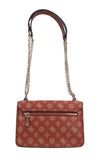 Guess Borse... Marrone da donna