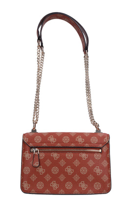 Guess Borse... Marrone da donna