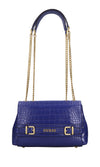 Guess Borse... Blu da donna
