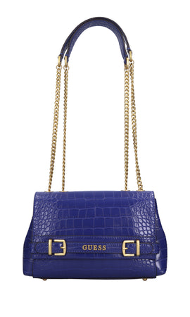 Guess Borse... Blu da donna
