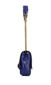 Guess Borse... Blu da donna