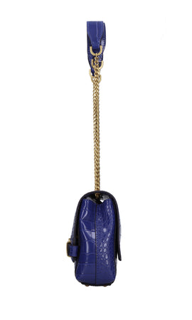 Guess Borse... Blu da donna