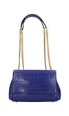 Guess Borse... Blu da donna