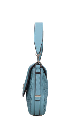 Guess Borse... Verde da donna