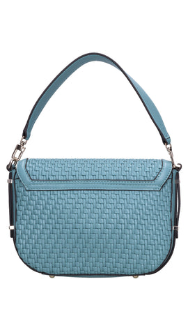 Guess Borse... Verde da donna