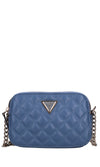 Guess Borse... Blu da donna