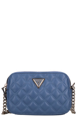 Guess Borse... Blu da donna