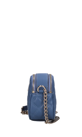 Guess Borse... Blu da donna