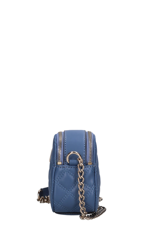 Guess Borse... Blu da donna