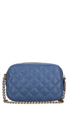 Guess Borse... Blu da donna