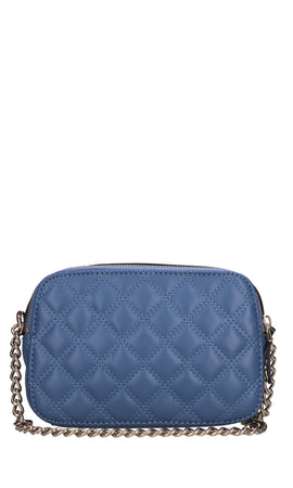 Guess Borse... Blu da donna