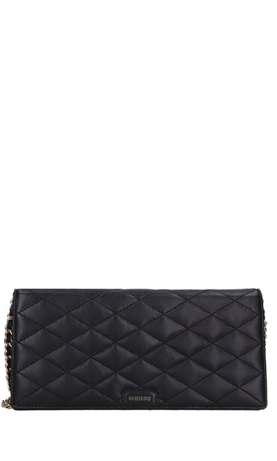 Guess Borse... Nero da donna