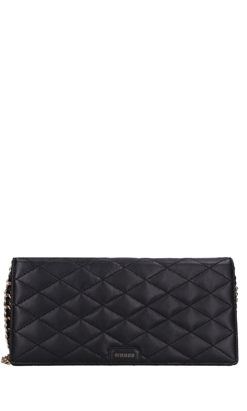 Guess Borse... Nero da donna