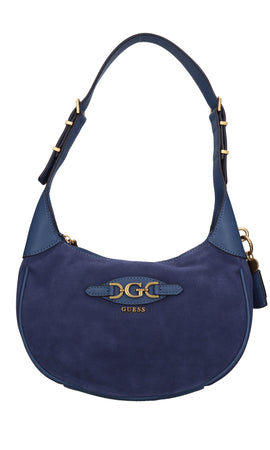 Guess Borse... Blu da donna