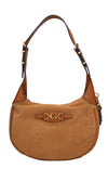 Guess Borse... Marrone da donna