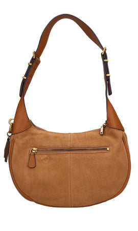 Guess Borse... Marrone da donna