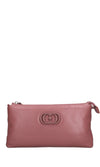 la carrie Borse... Rosa da donna