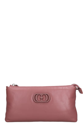 la carrie Borse... Rosa da donna