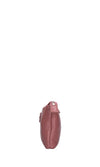 la carrie Borse... Rosa da donna