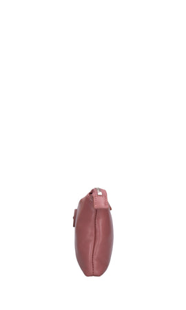 la carrie Borse... Rosa da donna