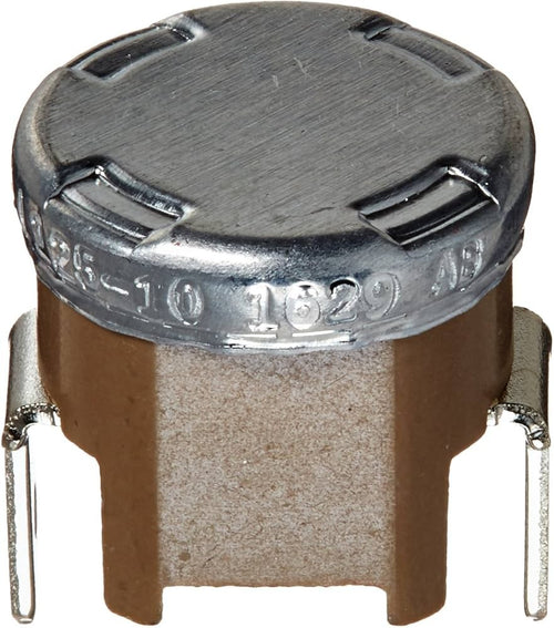 Termostato 125° Macchina Caffè De Longhi 5232101300