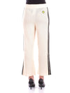 BARROW Pantaloni Vanilla da donna