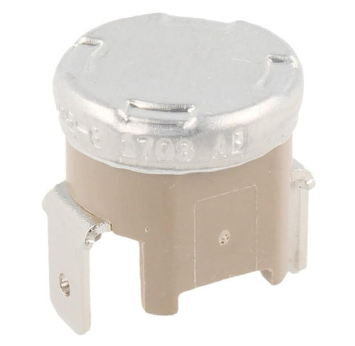Termostato 105° Macchina Caffè De Longhi 5232100600