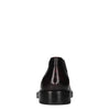 MUGLER Stivali Bordeaux da uomo