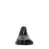 MUGLER Stivali Bordeaux da uomo