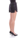 BARROW Pantaloncini Nero da donna