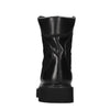 MUGLER Stivali Nero da uomo