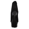 MUGLER Stivali Nero da donna