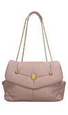 la carrie Borse... Rosa da donna