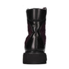 MUGLER Stivali Multicolour da donna