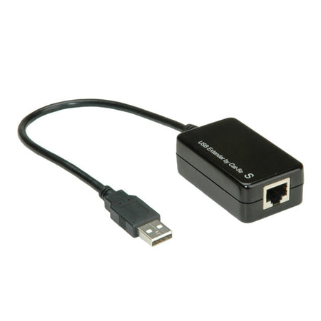 VALUE EXTENDER USB1.1 OVER RJ45