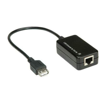 VALUE EXTENDER USB1.1 OVER RJ45