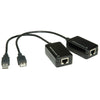 VALUE EXTENDER USB1.1 OVER RJ45