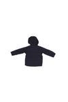 K-Way Giacconi Blu depth da bambino