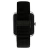 Smartwatch SECTOR S-03 Pro multi funzione digitale tessuto nero