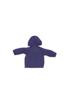 K-Way Giacconi Blu da bambino