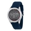 Orologio SECTOR uomo Ex-43 Digitale gomma blu