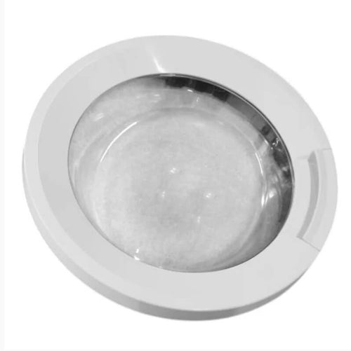 Oblò completo Lavatrice Beko C00871460