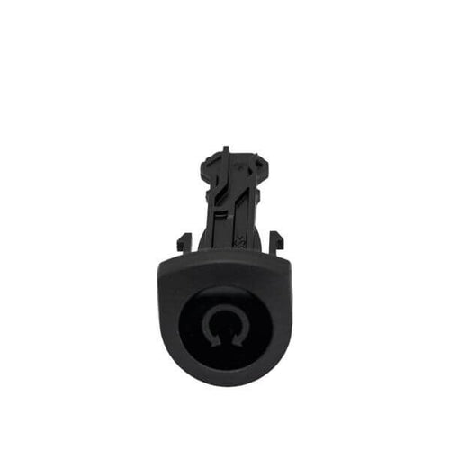 Pulsante Sgancio Manico Originale Vorwerk Folletto Vk7s
