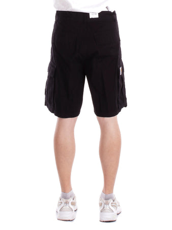 CARHARTT Pantaloncini Nero da uomo