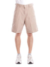 CARHARTT Pantaloncini Wall da uomo